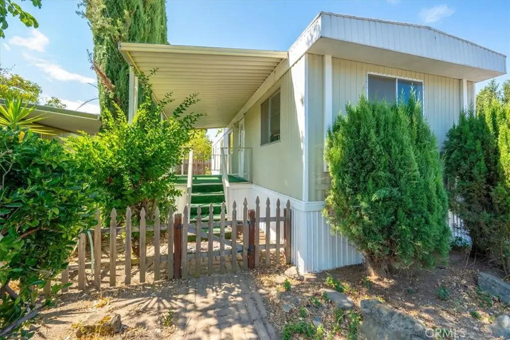 138 Paloma Drive, Paso Robles, CA 93446 - #1