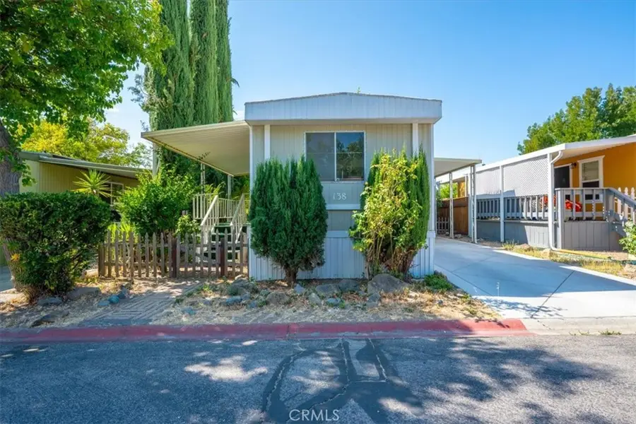 138 Paloma Drive, Paso Robles, CA 93446 - #3