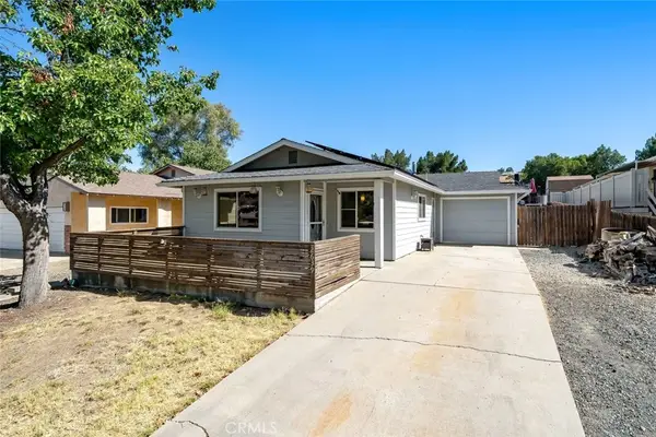 2639 Chaparral, Paso Robles, CA 93446