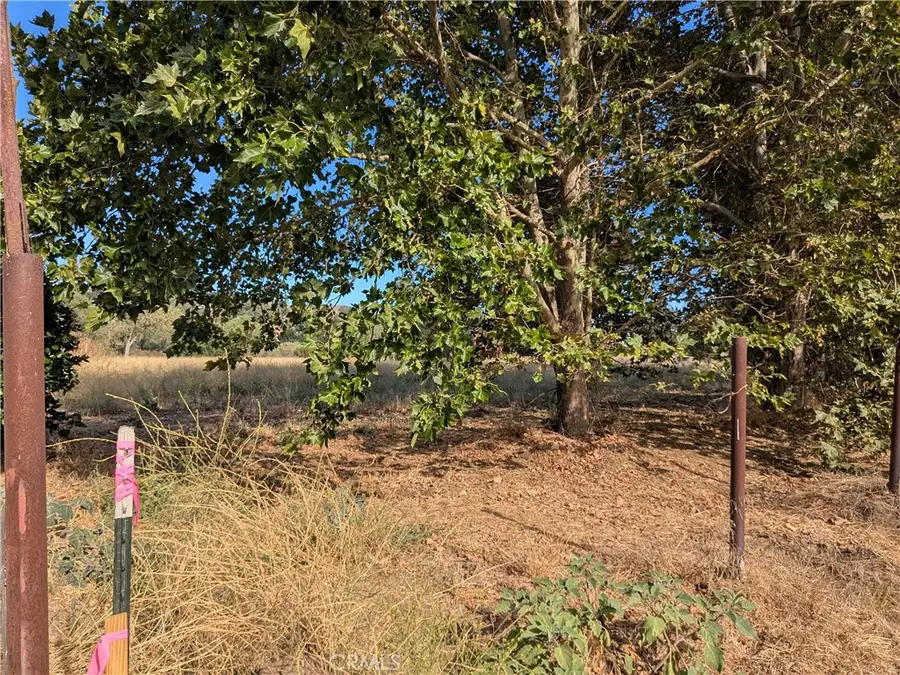 039 Sycamore Rd, Atascadero, CA 93422 - #3