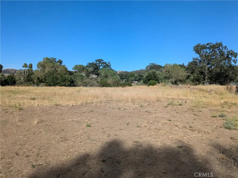 038 Sycamore Rd, Atascadero, CA 93422 - #3