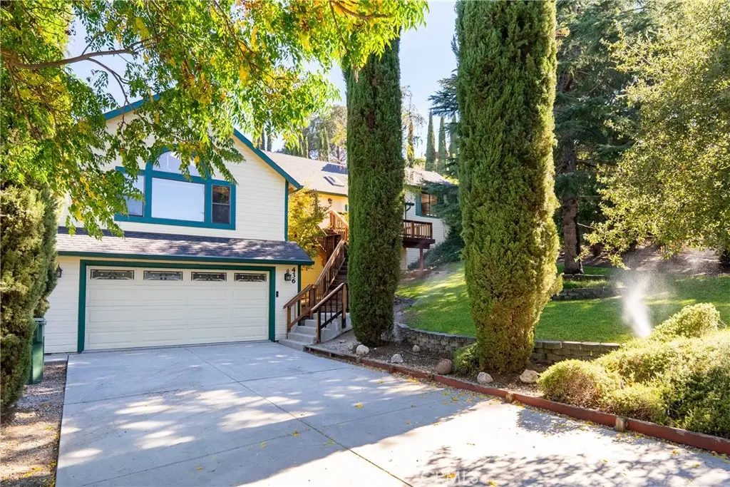 436 28th, Paso Robles, CA 93446 - #1