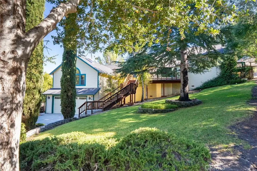 436 28th, Paso Robles, CA 93446 - #2