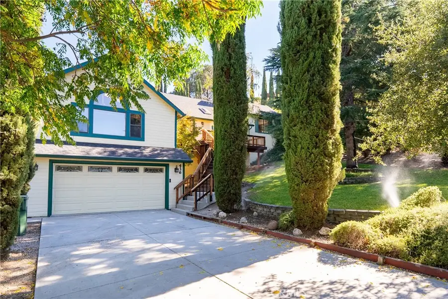 436 28th, Paso Robles, CA 93446 - #3