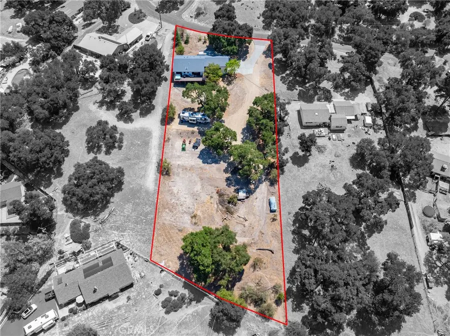 3925 Arena, Atascadero, CA 93422 - #2