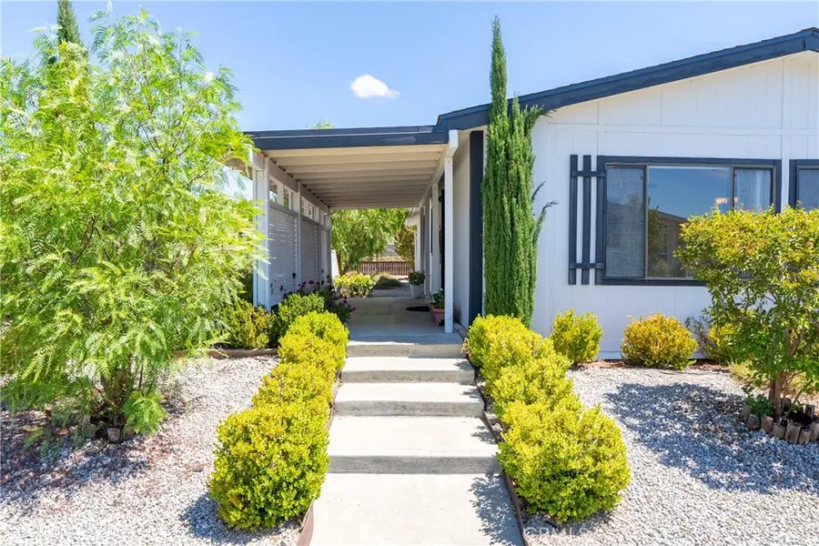 243 Partridge Avenue, Paso Robles, CA 93446 - #2