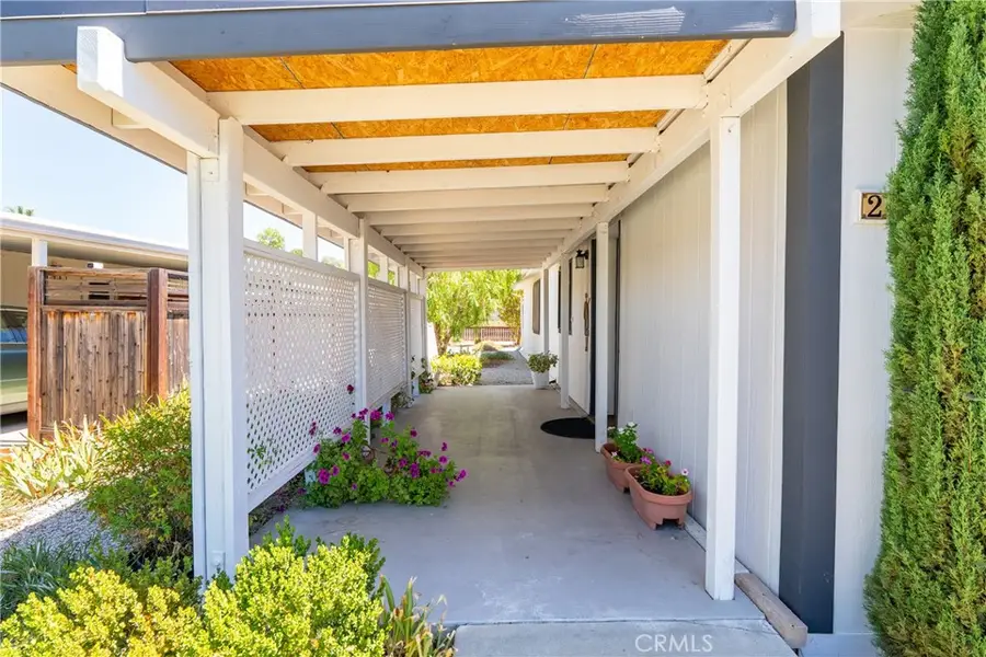 243 Partridge Avenue, Paso Robles, CA 93446 - #3