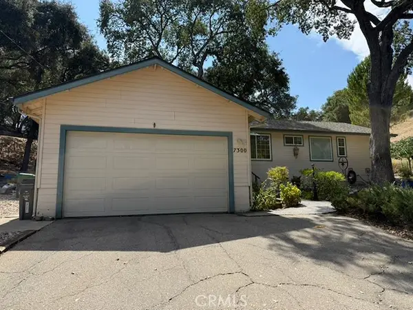 7300 Bella Vista, Atascadero, CA 93422