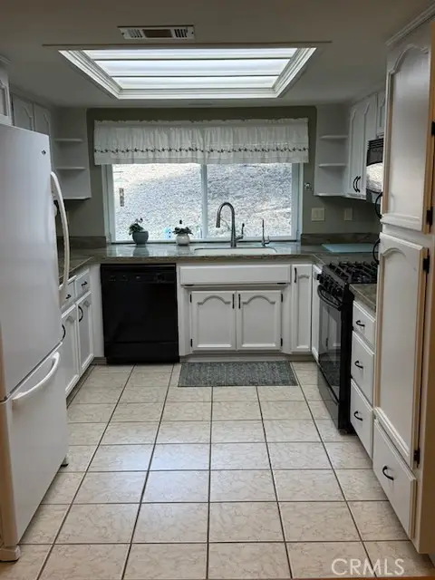 7300 Bella Vista, Atascadero, CA 93422 - #2