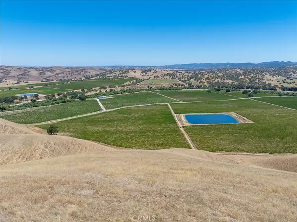 Address Withheld By Seller, Bradley, CA 93426