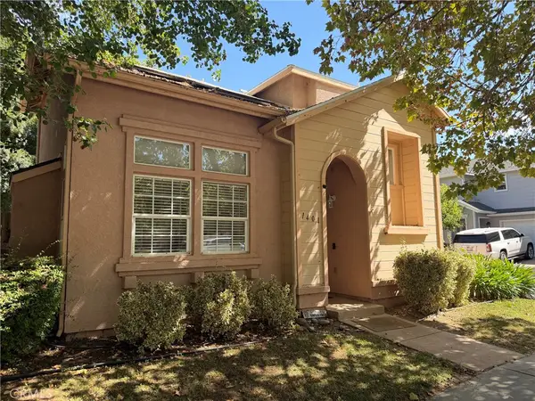 1401 Stoney Creek, Paso Robles, CA 93446