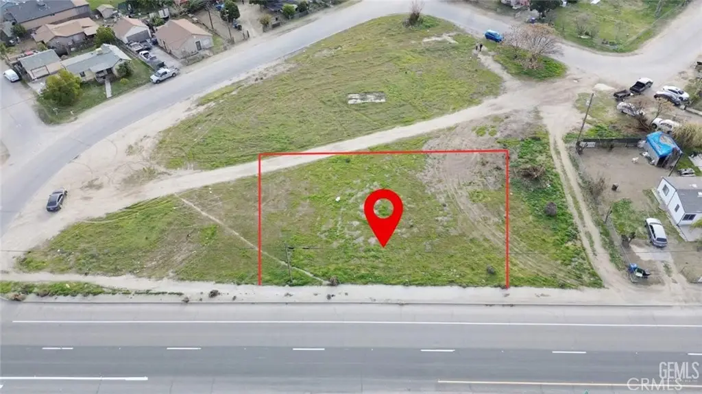 681 Hwy 43, Shafter, CA 93263 - #1