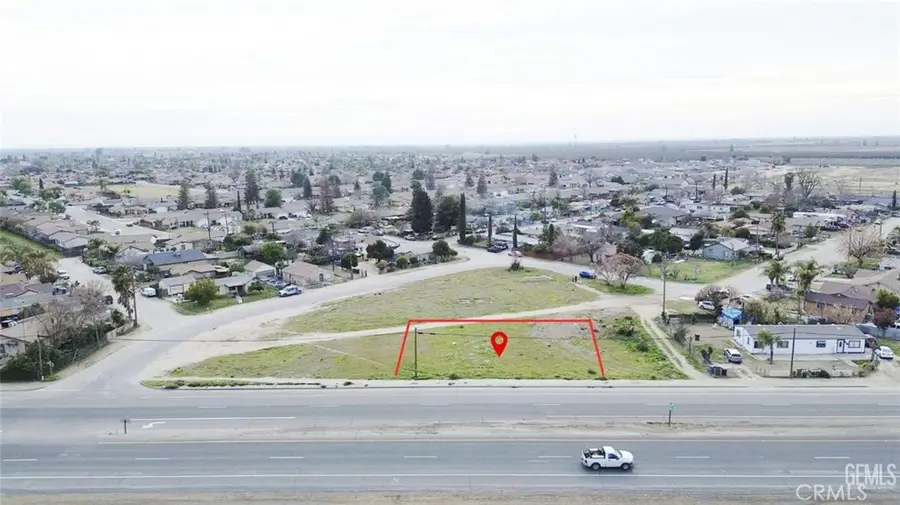 681 Hwy 43, Shafter, CA 93263 - #2
