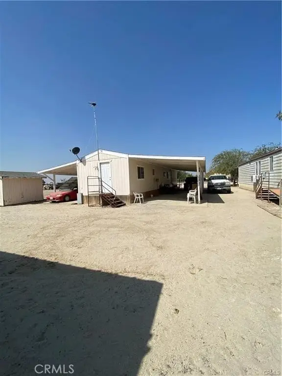 26323 Merced Avenue, Wasco, CA 93280 - #1