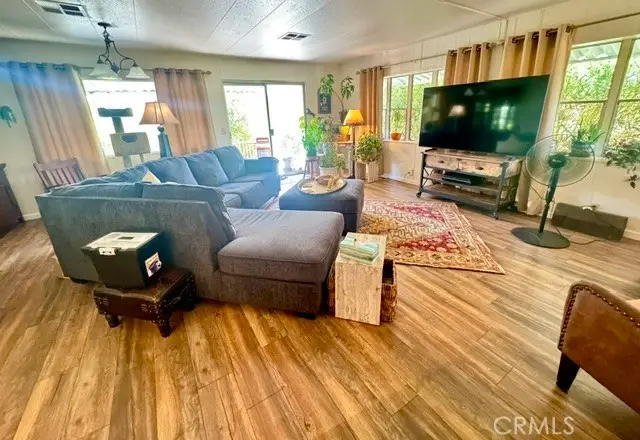10824 Los Pueblos, Atascadero, CA 93422 - #2
