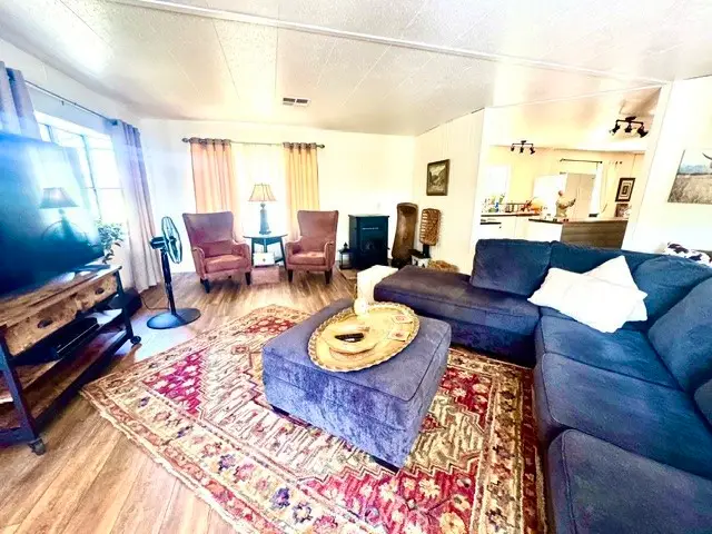 10824 Los Pueblos, Atascadero, CA 93422 - #3