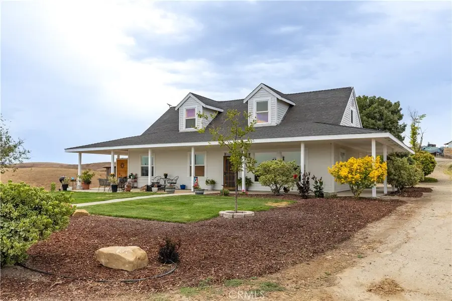 4650 Rolling Hills, Paso Robles, CA 93446 - #3