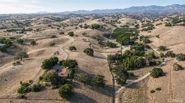3110 Acampo, Los Olivos, CA 93441