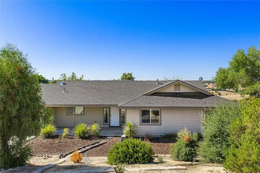 5950 Forked Horn Place, Paso Robles, CA 93446 - #3