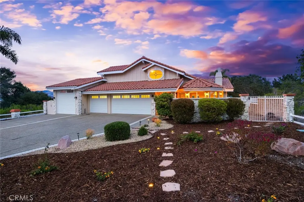 324 Miller Way, Arroyo Grande, CA 93420 - #1