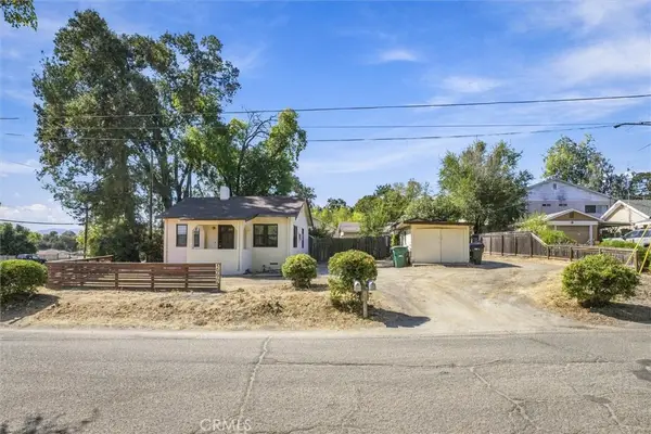 5990 Bajada, Atascadero, CA 93422