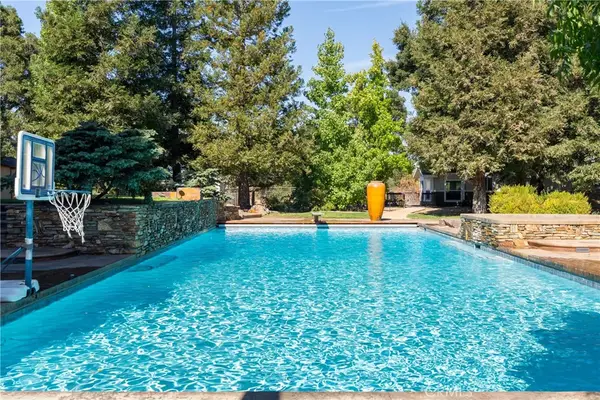 2255 Ferrocarril, Atascadero, CA 93422
