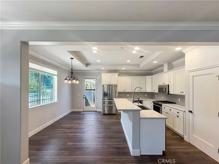 482 Cayucos, Templeton, CA 93465 - #2