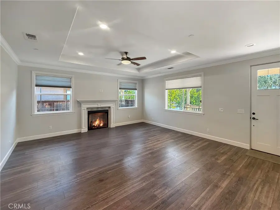 482 Cayucos, Templeton, CA 93465 - #3
