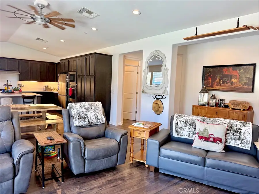 3917 Club House Court, Lompoc, CA 93436 - #3