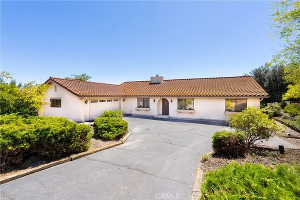 920 Walnut, Paso Robles, CA 93446