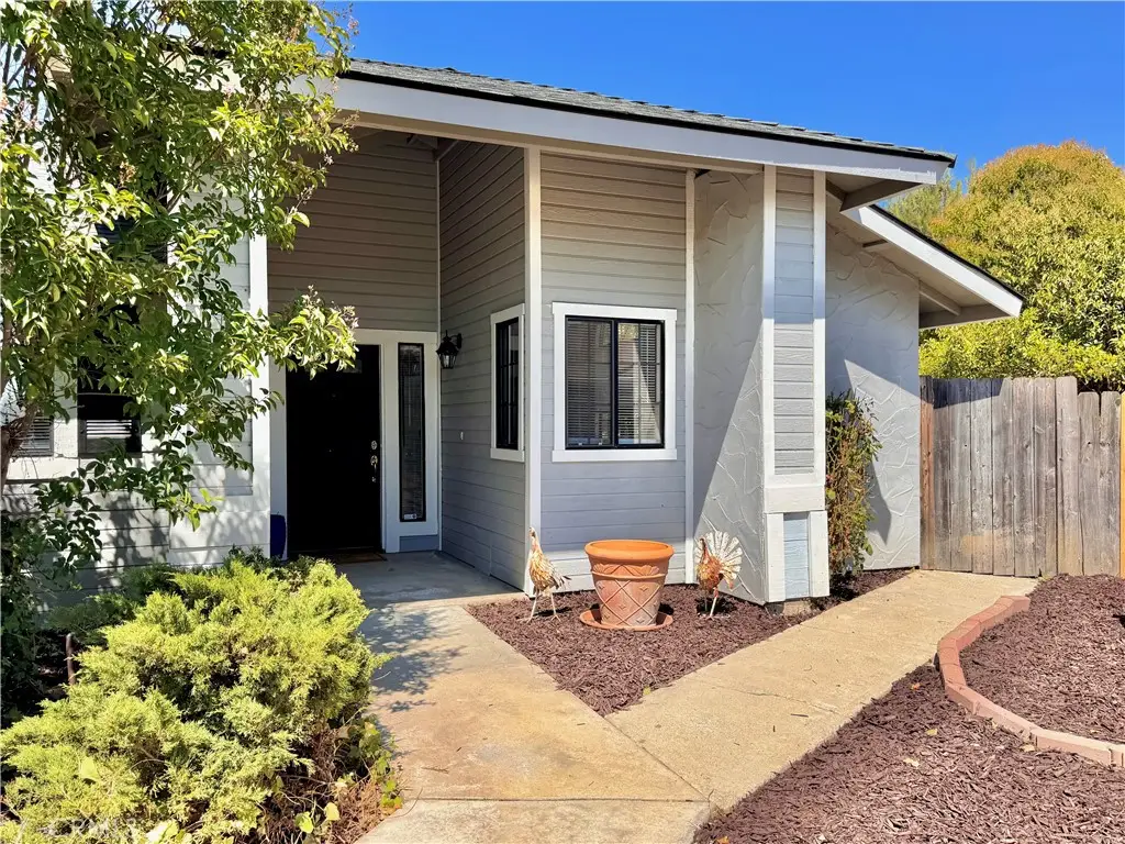 434 Cherokee Court, Paso Robles, CA 93446 - #1