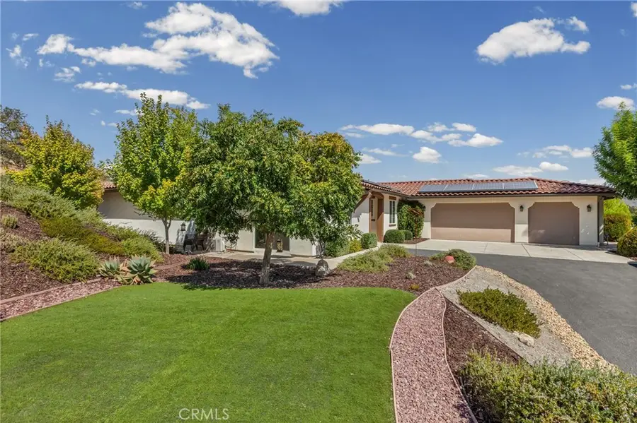 9610 Tarentaise Court, Atascadero, CA 93422 - #2