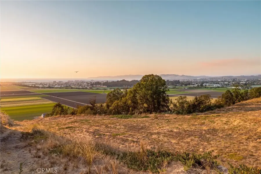 4 Castle Bluff Road, Arroyo Grande, CA 93420 - #2