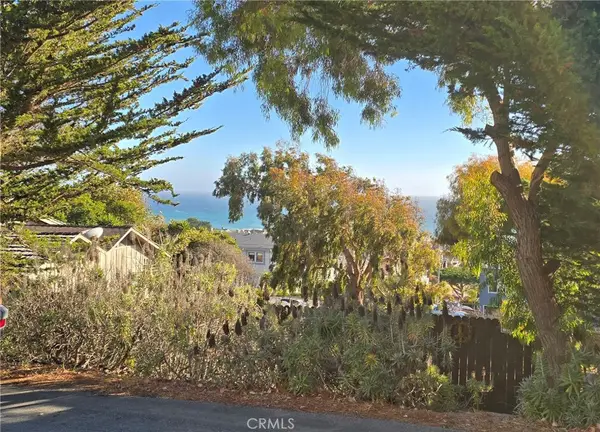2541 Madison, Cambria, CA 93428