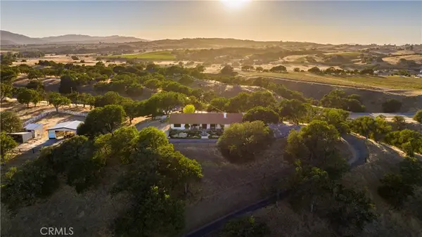 7485 Monterey, Paso Robles, CA 93446