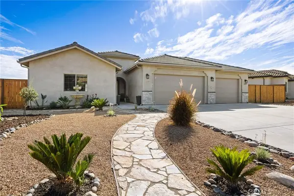 3265 Catalina Place, Paso Robles, CA 93446