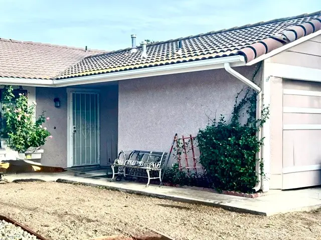1322 Buttercup Lane, Paso Robles, CA 93446 - #2