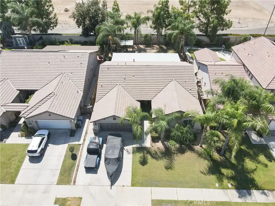 11107 Snowcreek Falls, Bakersfield, CA 93312 - #2