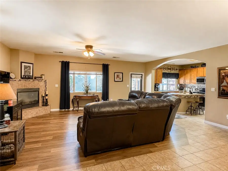 11107 Snowcreek Falls, Bakersfield, CA 93312 - #3