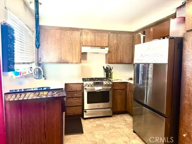 1108 Nanette, Paso Robles, CA 93446 - #2