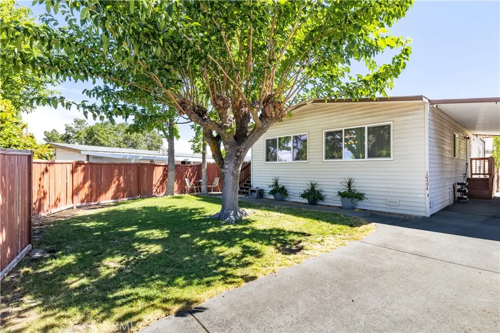 10494 Cuesta Court, Atascadero, CA 93422 - #1