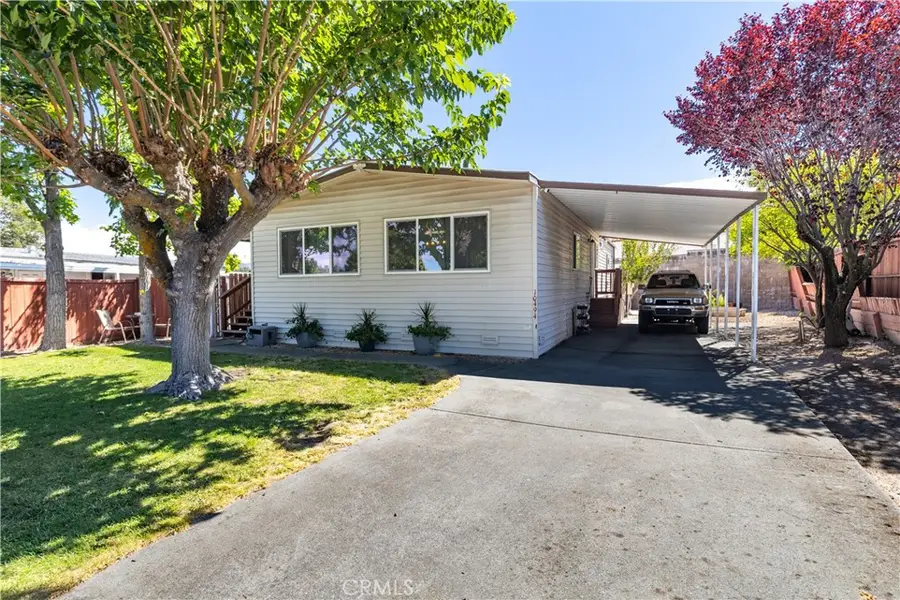 10494 Cuesta Court, Atascadero, CA 93422 - #2