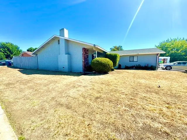 1908 Driftwood, Paso Robles, CA 93446 - #2