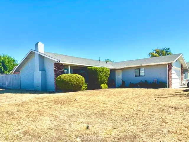 1908 Driftwood, Paso Robles, CA 93446 - #3