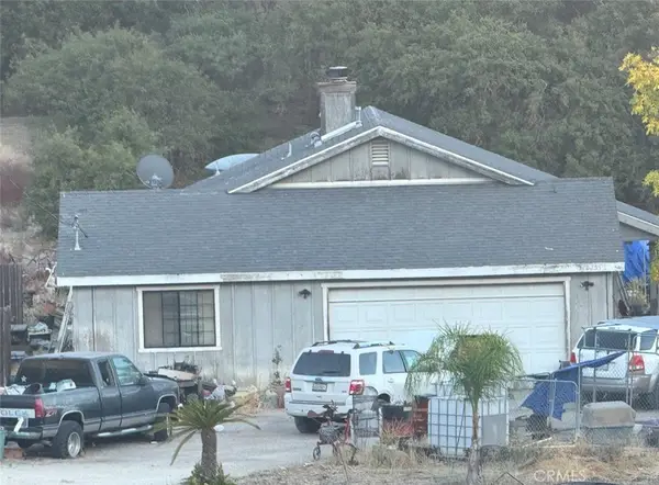 70255 Jolon, Bradley, CA 93426