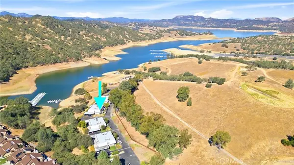 3334 Harbor Circle #G, Paso Robles, CA 93446