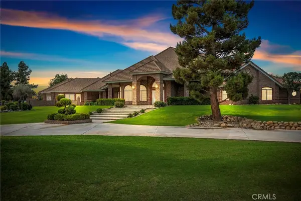 5149 Fallgatter Street, Bakersfield, CA 93308