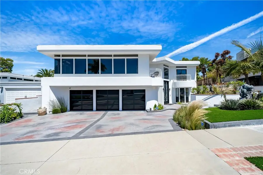 140 Florin Street, Pismo Beach, CA 93449 - #3