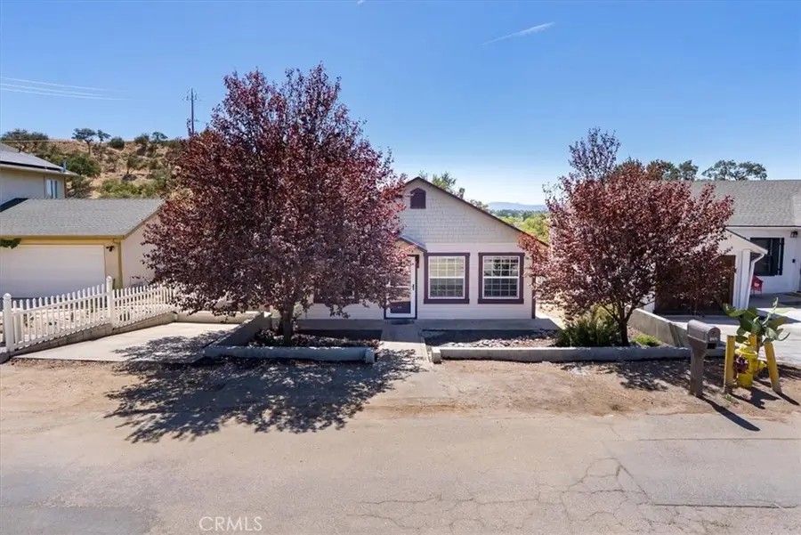 125 Capitol Hill, Paso Robles, CA 93446 - #2