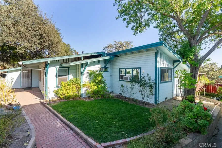 345 21st, Paso Robles, CA 93446 - #2